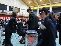 IMG_2499 IMG_2499