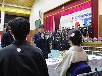 IMG_2504 IMG_2504
