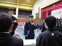 IMG_2505 IMG_2505
