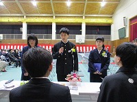 IMG_2507 IMG_2507