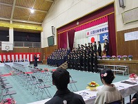 IMG_2511 IMG_2511