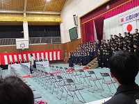 IMG_2515 IMG_2515