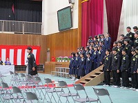 IMG_2517 IMG_2517