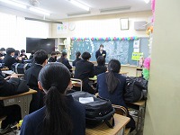 IMG_2523 IMG_2523