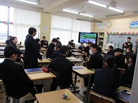 IMG_2519 IMG_2519