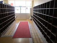 IMG_2720 IMG_2720