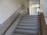 IMG_2733 IMG_2733