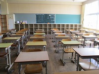 IMG_2723 IMG_2723