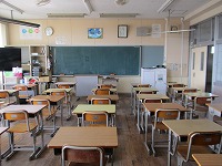 IMG_2724 IMG_2724