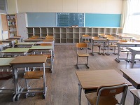 IMG_2727 IMG_2727