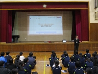 IMG_2552 IMG_2552