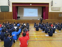 IMG_2553 IMG_2553
