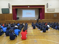 IMG_2554 IMG_2554