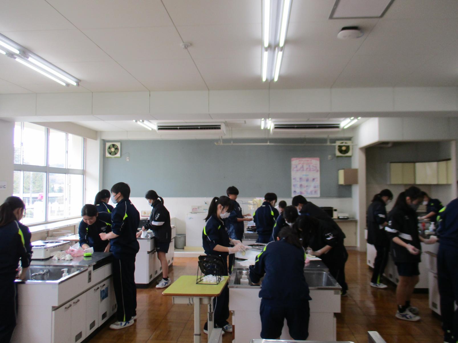 IMG_2577 IMG_2577