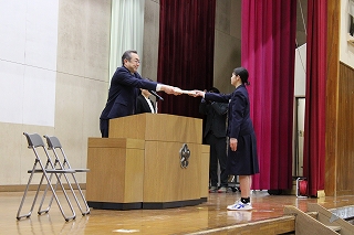 IMG_8758 IMG_8758