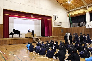IMG_8760 IMG_8760
