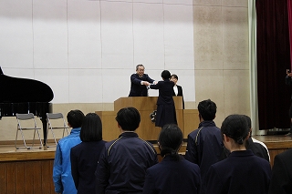 IMG_8765 IMG_8765