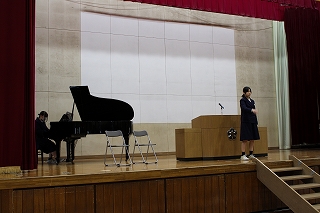 IMG_8774 IMG_8774