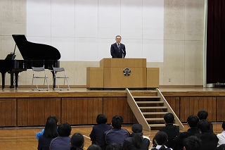 IMG_8771 IMG_8771