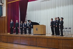 s-DSC09475 s-DSC09475