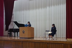 s-DSC09491 s-DSC09491