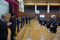 s-DSC09506 s-DSC09506