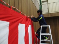 IMG_2584 IMG_2584