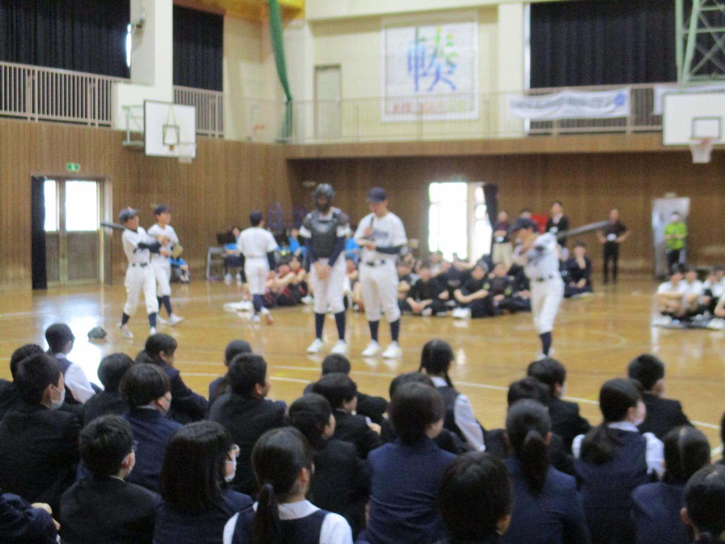 IMG_2600 IMG_2600