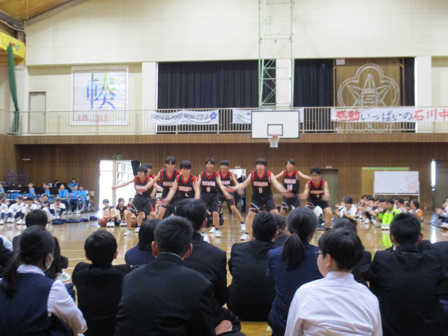 IMG_2605 IMG_2605