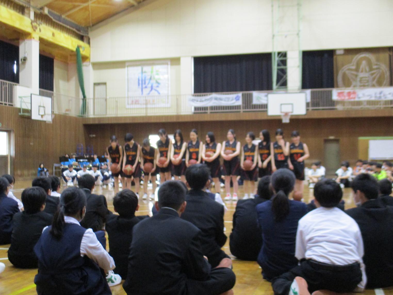 IMG_2609 IMG_2609