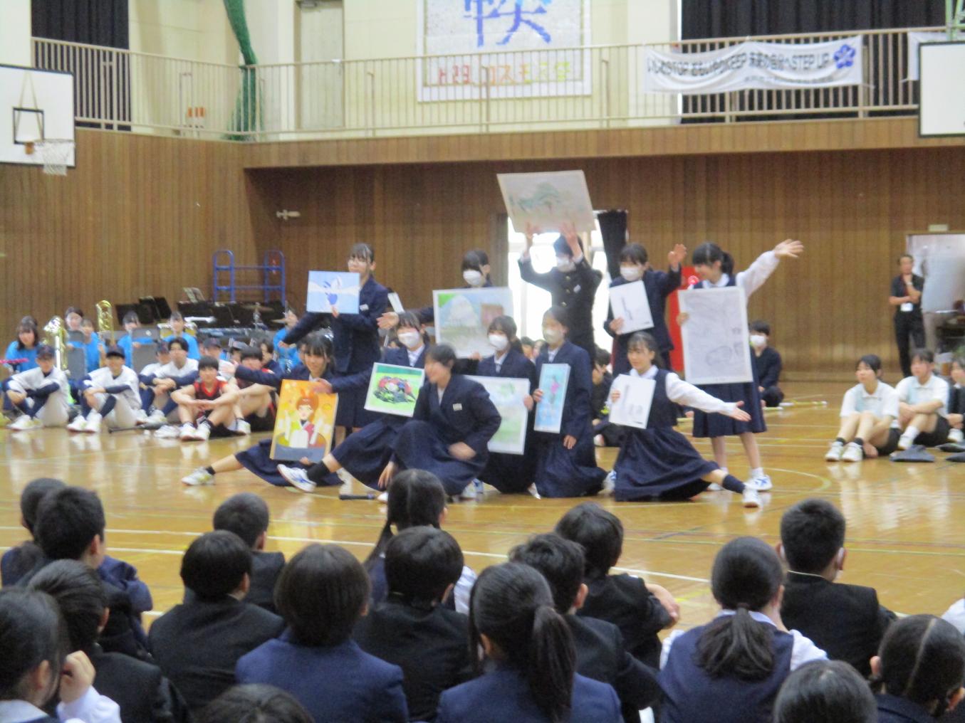 IMG_2625 IMG_2625