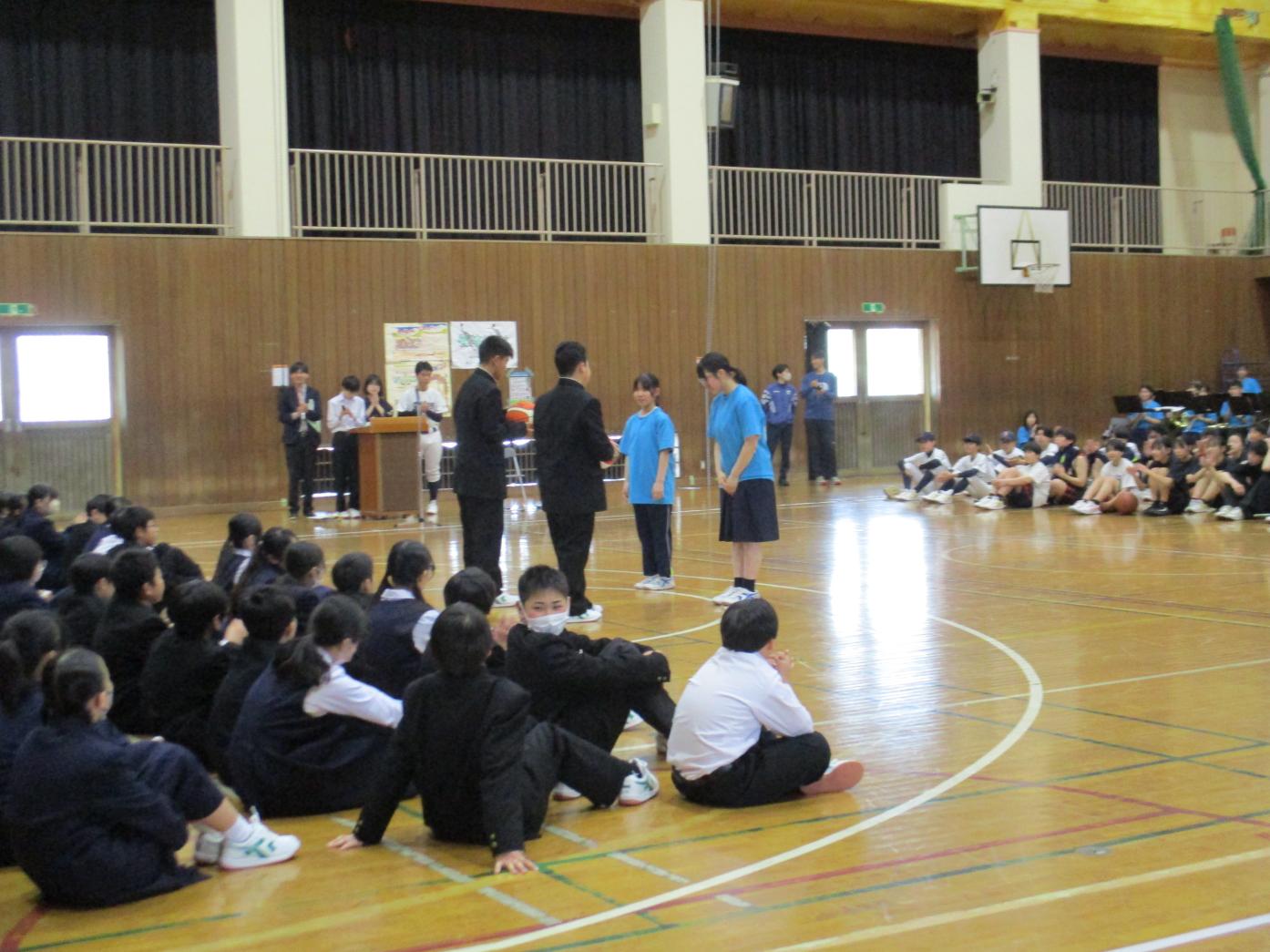 IMG_2632 IMG_2632