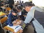 IMG_2683 IMG_2683
