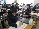 IMG_2682 IMG_2682