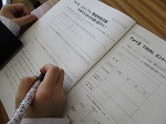 IMG_2680 IMG_2680