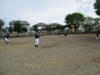 IMG_2702 IMG_2702