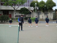 IMG_2689 IMG_2689