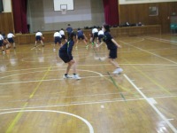 IMG_2692 IMG_2692