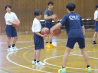 IMG_2693 IMG_2693