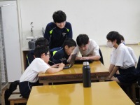 IMG_2695 IMG_2695