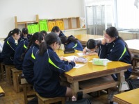IMG_2696 IMG_2696