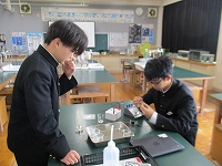 IMG_2703 IMG_2703
