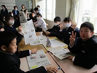 IMG_2716 IMG_2716
