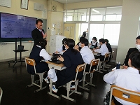 IMG_2721 IMG_2721