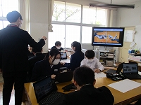 IMG_2723 IMG_2723