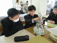 IMG_2726 IMG_2726