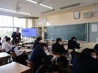 IMG_2727 IMG_2727