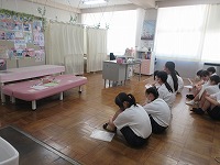 IMG_2771 IMG_2771