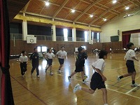 IMG_2783 IMG_2783