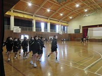 IMG_2775 IMG_2775